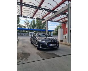Audi A5 Sportback Gebrauchtwagen