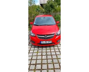Opel Opel Karl 1.0 Selection Selection Gebrauchtwagen
