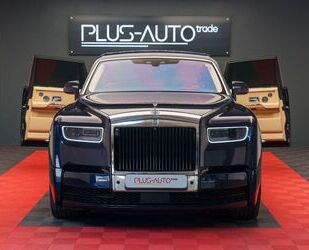 Rolls Royce Rolls-Royce Phantom - Gebrauchtwagen