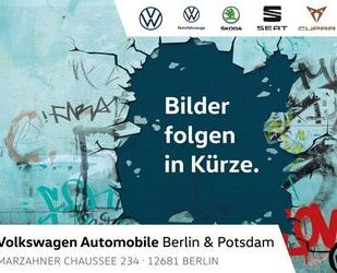 VW Volkswagen ID.3 150 kW Pro Performance Basis Gebrauchtwagen