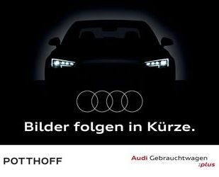 Audi Audi Q5 50 TFSie q. Pano AHK ACC TopView Matrix B& Gebrauchtwagen
