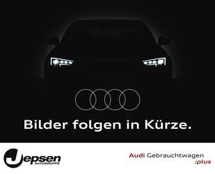 Audi Audi Q5 dvanced 40 TDI qu.S tr. Tour Stadt Parken Gebrauchtwagen