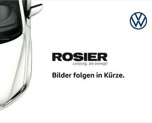 VW Volkswagen ID.3 Pro PANO LED NAVI KAMERA KEYLESS S Gebrauchtwagen
