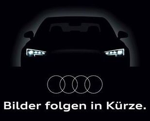 Audi Audi Q8 S line 50 TDI qu. tiptr.(Matrix,AHK,KS,Mas Gebrauchtwagen