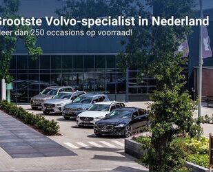 Volvo Volvo V60 T6 Twin motor AWD Inscription | ACC | Le Gebrauchtwagen