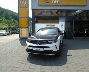 Opel Opel Mokka GS Line Gebrauchtwagen