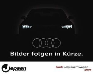 Audi Audi Q8 e-tron S line S line 55 quattro 300 kW ACC Gebrauchtwagen