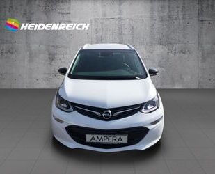 Opel Opel Ampera-e Ultimate neuer Akku Gebrauchtwagen