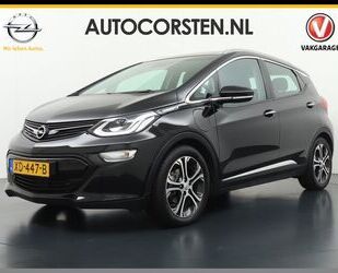 Opel Opel Ampera-e 65 kWh NW Accu reeds vervangen Garan Gebrauchtwagen