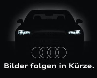 Audi Audi Q4 e-tron 45 quattro LED-MATRIX/AHK/HUD/NAVI/ Gebrauchtwagen