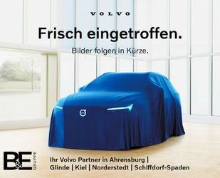 Volvo Volvo EX30 Plus Single Extended Range Pure Electri Gebrauchtwagen