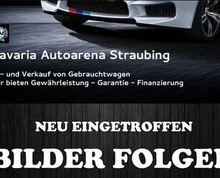 Kia Kia Magentis V6 SE Automatik Leder Sitzh. Ahk abne Gebrauchtwagen