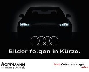 Audi Audi Q5 nza 55 TFSI e Pano AHK Matrix-LED Virtual Gebrauchtwagen