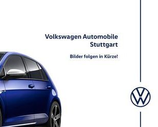 VW Volkswagen Golf GTI 2.0 TSI DSG Navi LED Kamera AC Gebrauchtwagen