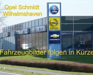 Opel Opel Combo-e Cargo (50-kWh) Gebrauchtwagen