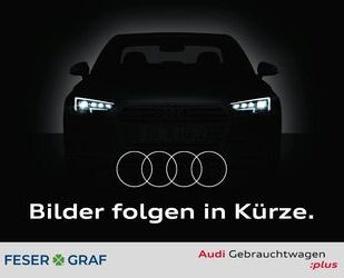 Audi Audi Q8 e-tron 50 S Line Int Pano,Matrix,B&O,Assis Gebrauchtwagen