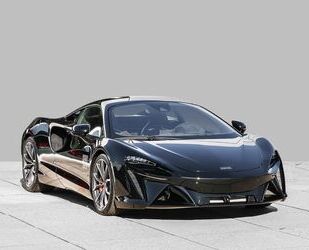 McLaren McLaren Artura Performance, Sport Exhaust, Technol Gebrauchtwagen