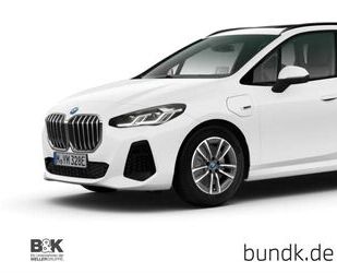 BMW BMW 230e xDrive AT M-Paket,AHK,Dach,Head-Up,ACC, L Gebrauchtwagen