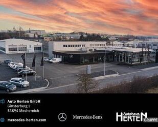 Mercedes-Benz Mercedes-Benz S 400 d 4MATIC+PANO+360°+MULTIBEAM+M Gebrauchtwagen