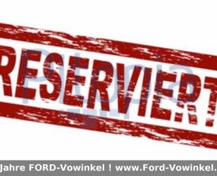 Ford Ford Focus Turnier ST-Line X *HUD*PANO*LED*BLIS*B& Gebrauchtwagen