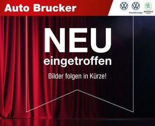 VW Volkswagen Golf Variant 1.5 TSI+Ausparkassistent+S Gebrauchtwagen