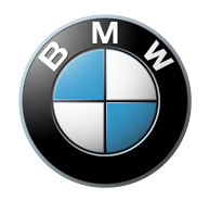 Gebrauchtwagen BMW